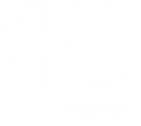 All Men's