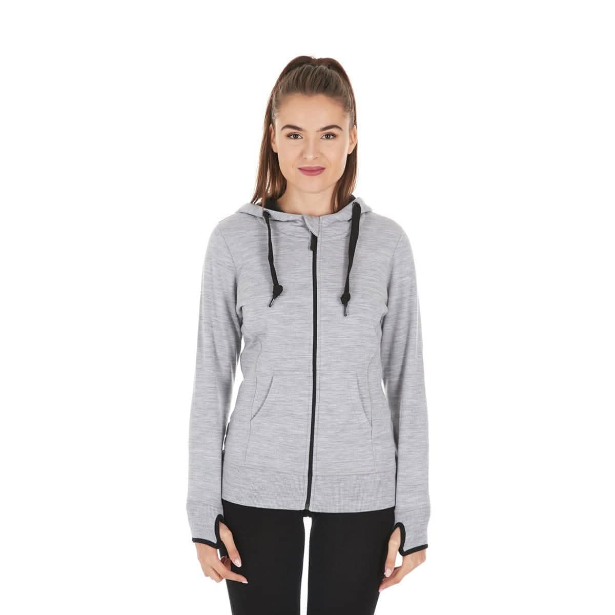 Not on Sale
