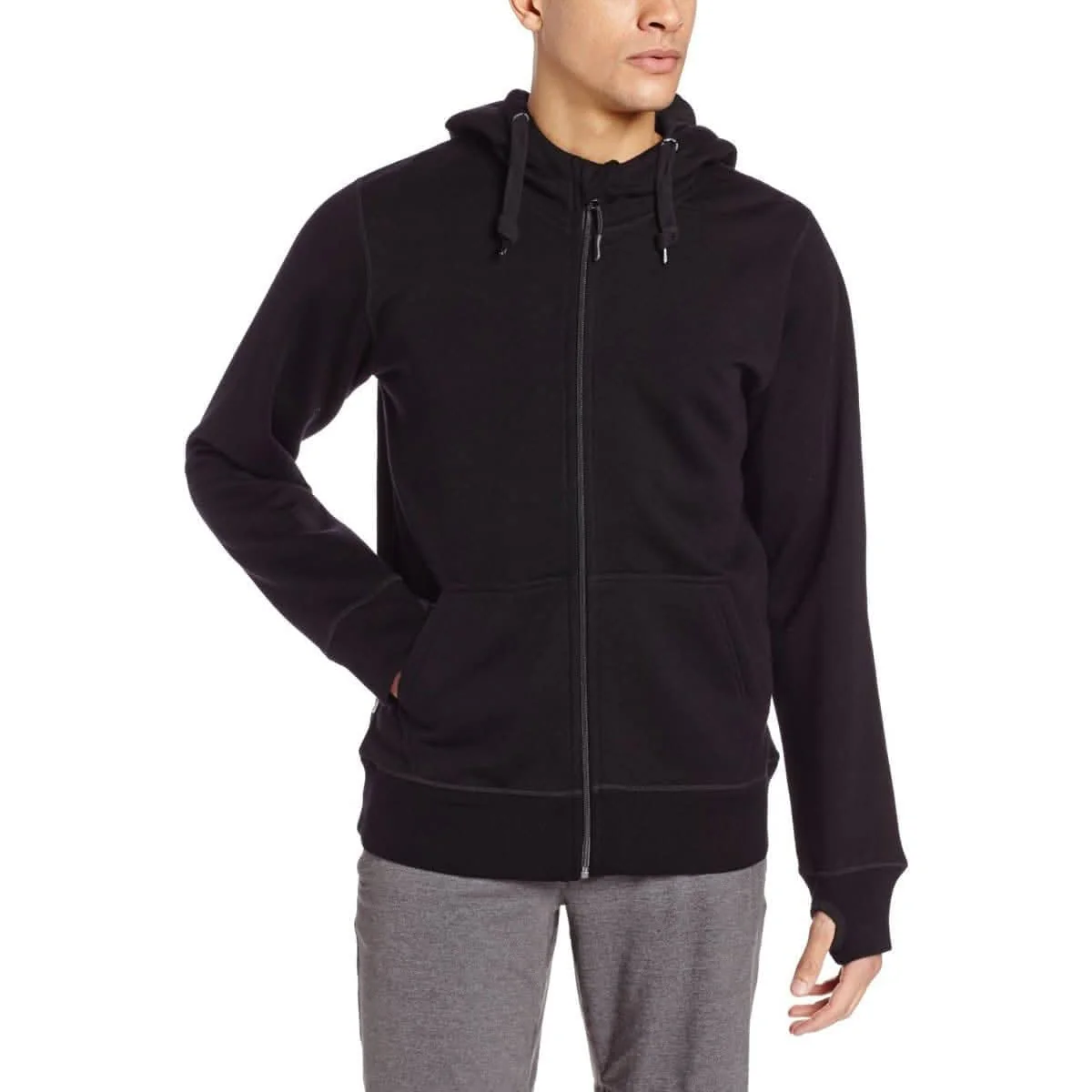 Men's Best Sellers Tops