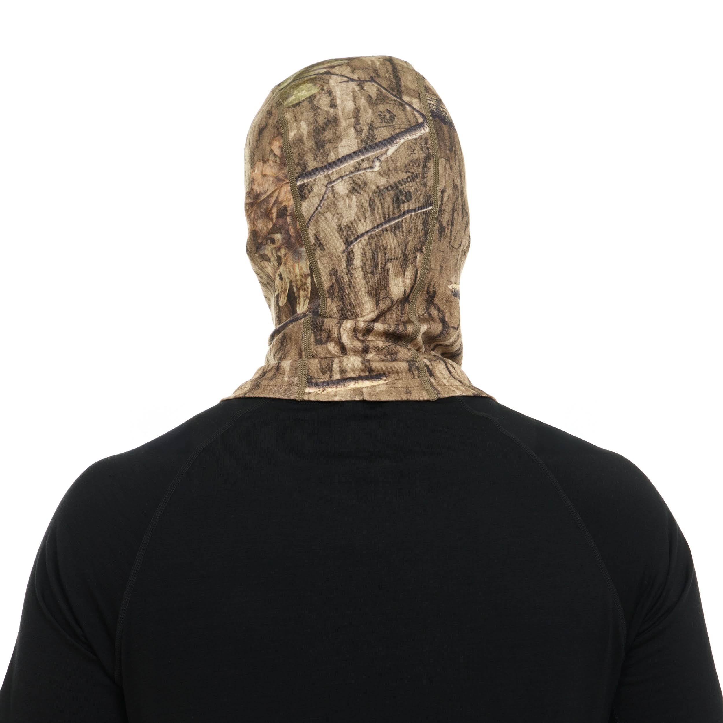 Product image 82