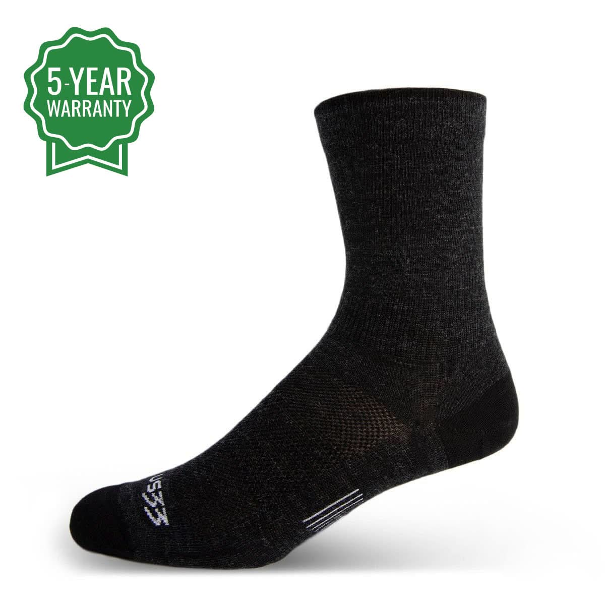 New Arrivals | Merino Wool Socks
