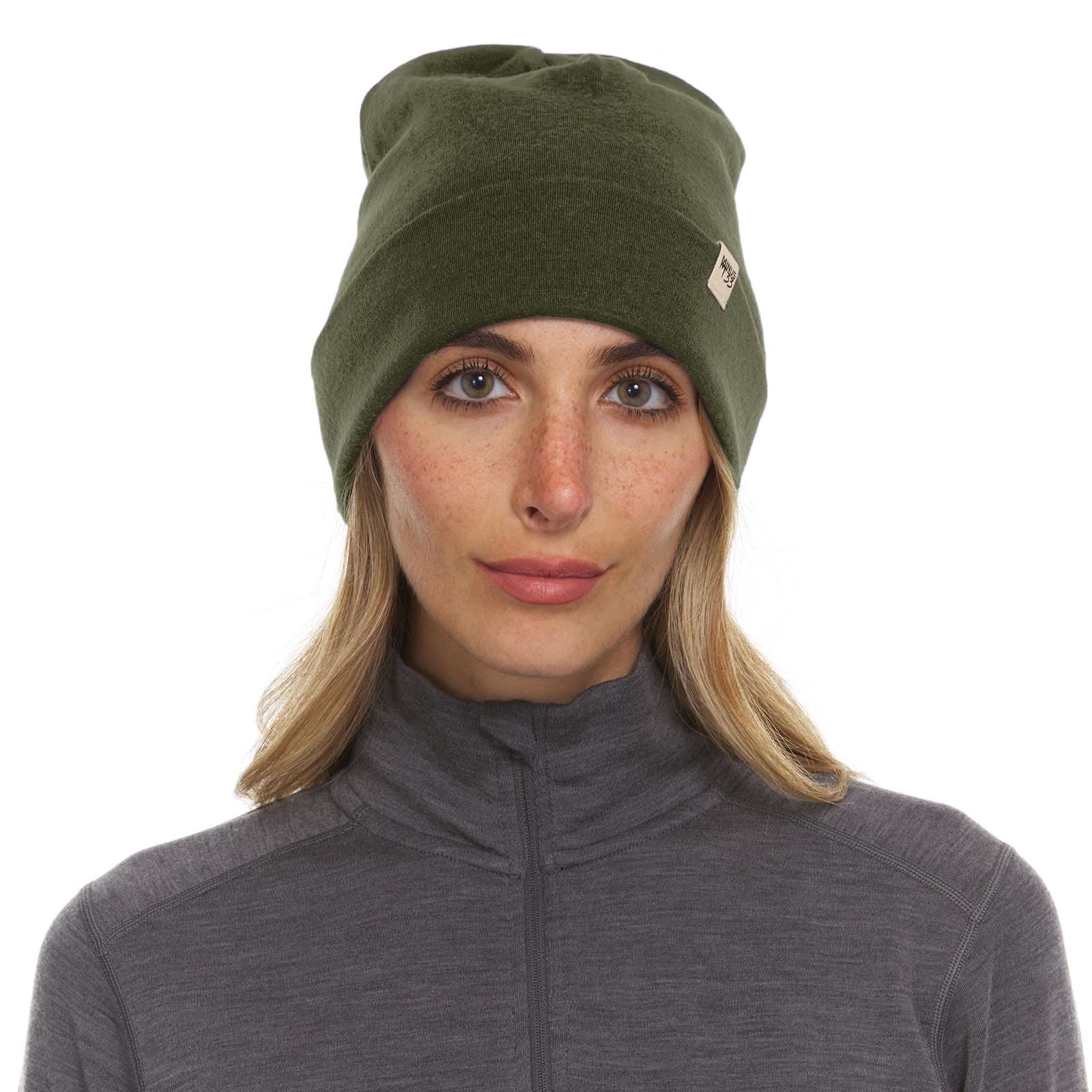 Product image 102