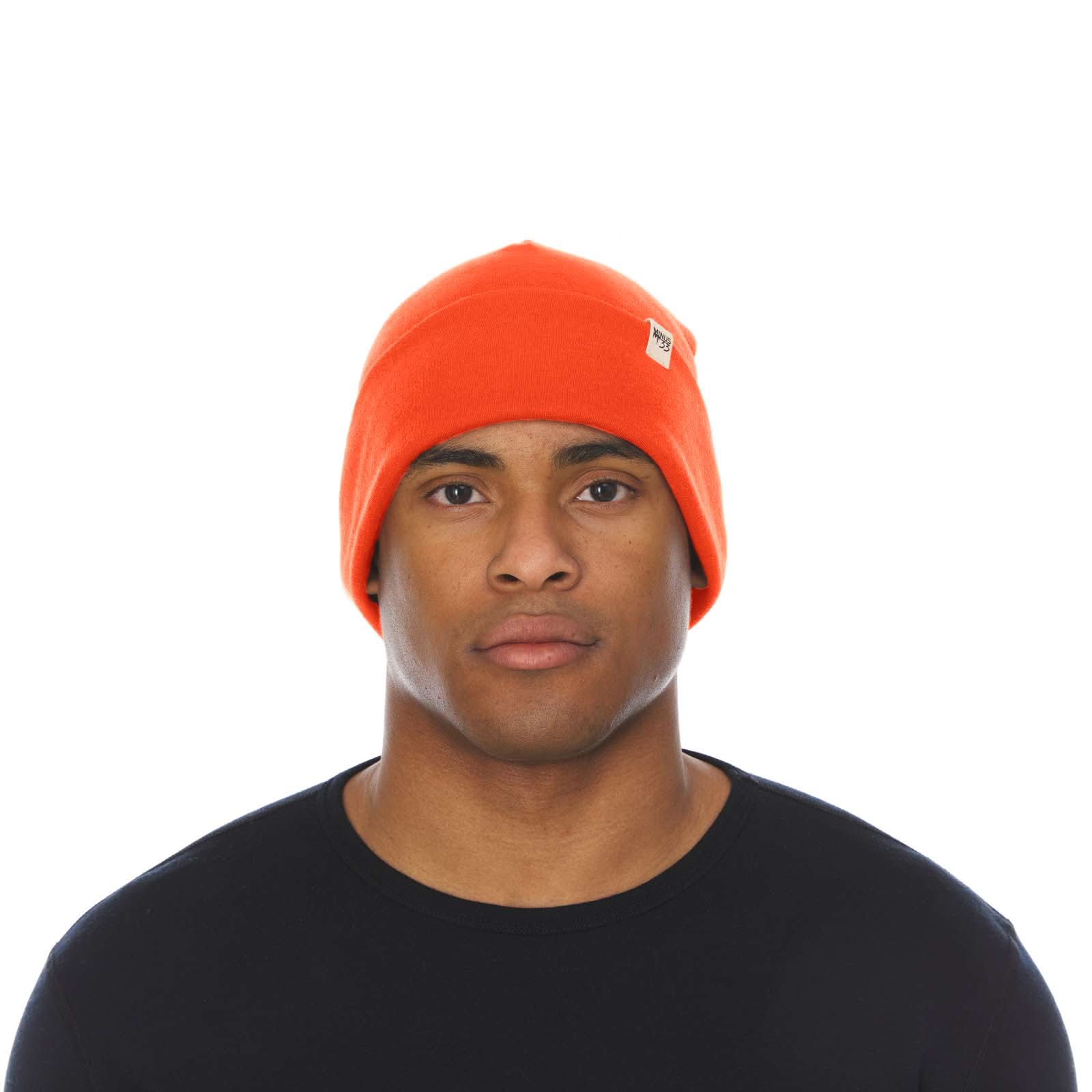 Product image 107