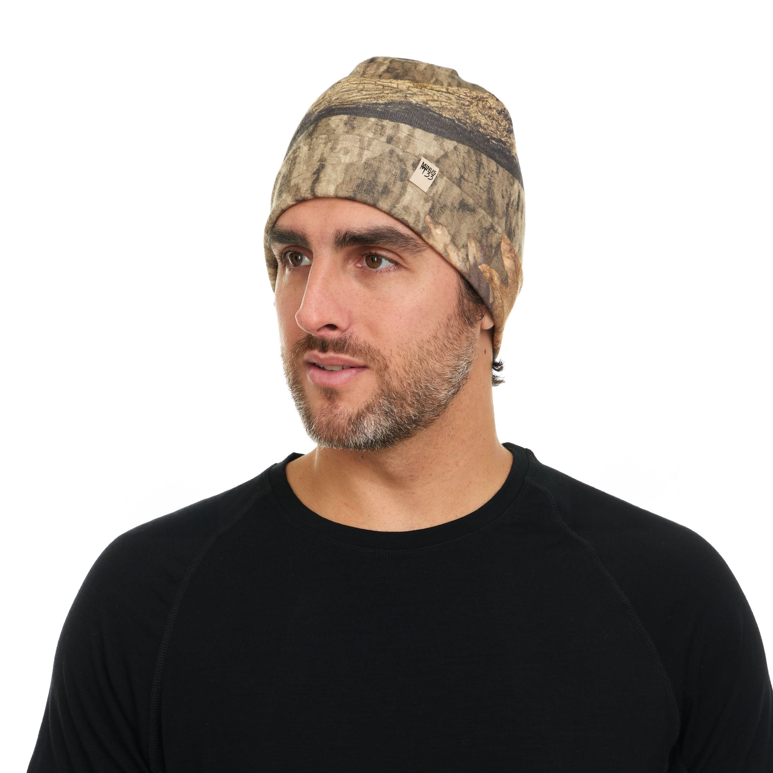 Product image 112