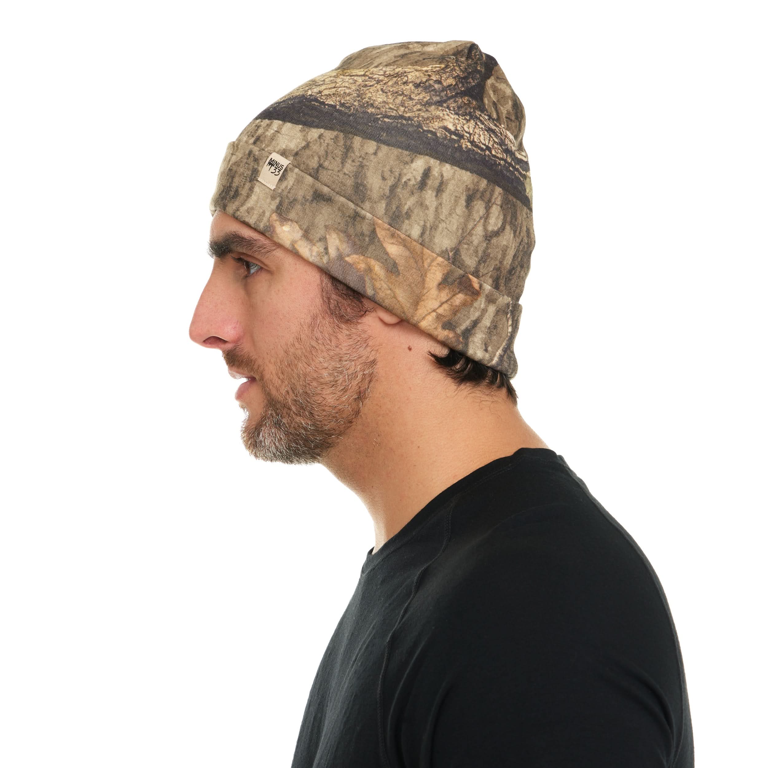 Product image 114