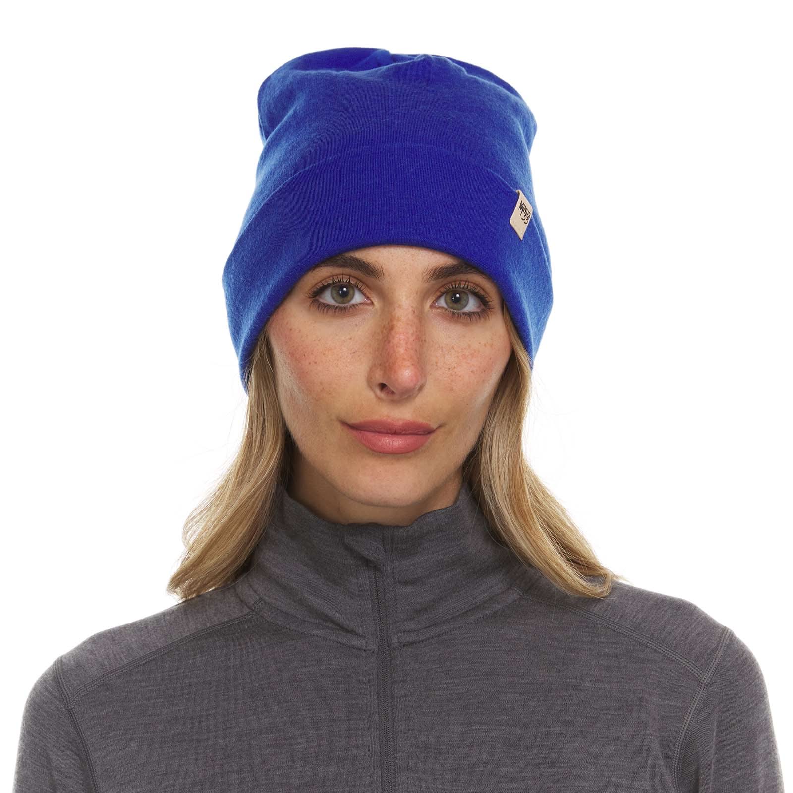 Product image 93