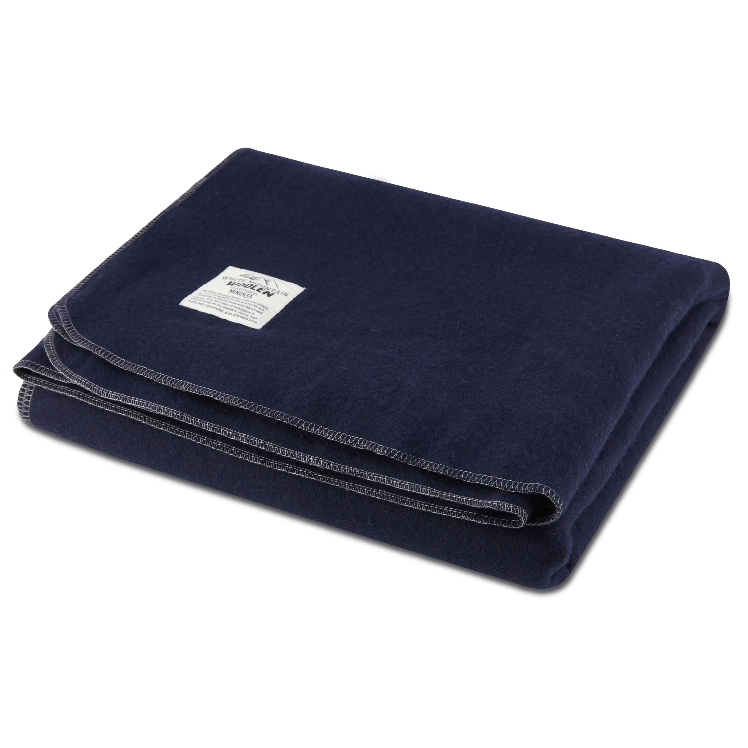 Men's Best Sellers