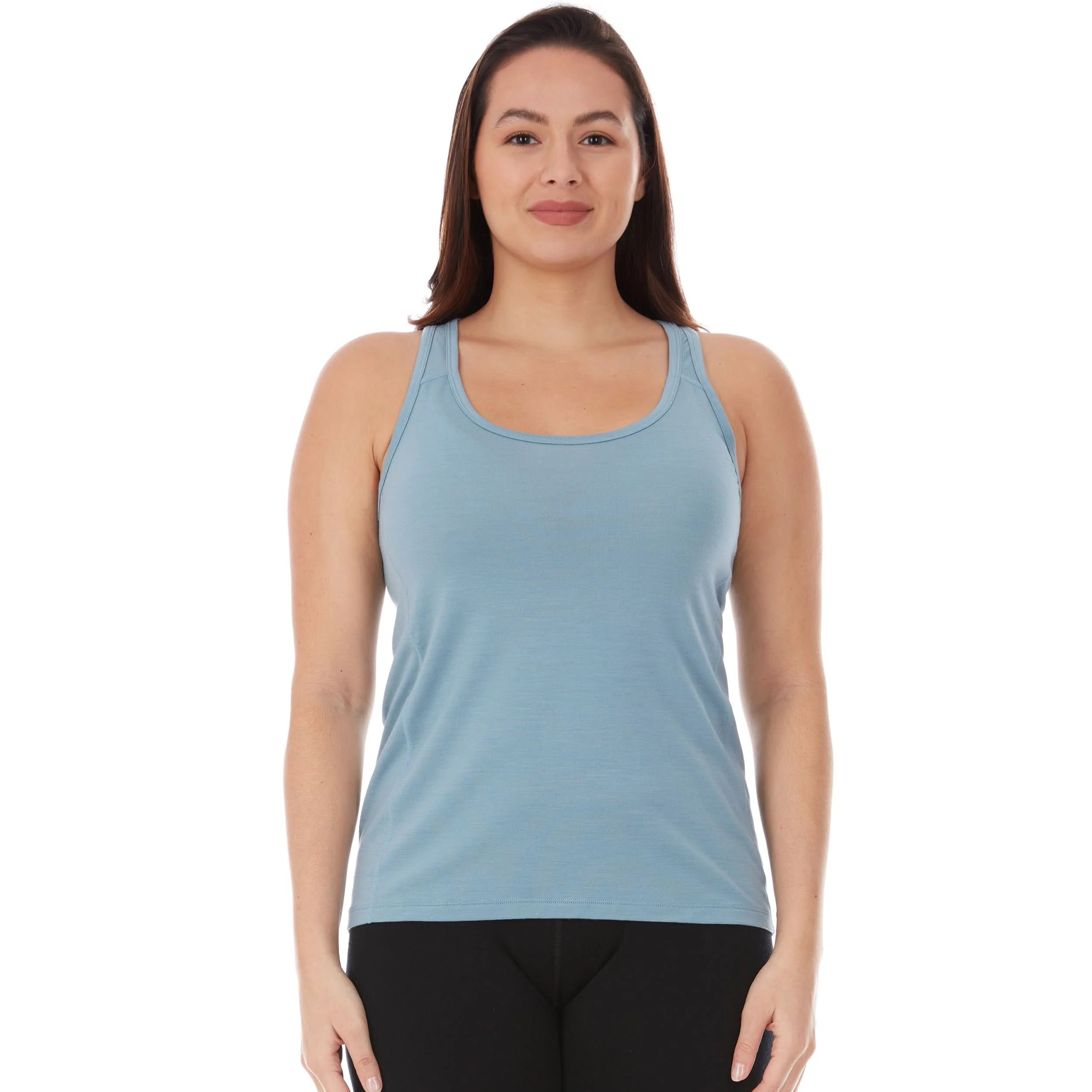 Women's Best Sellers